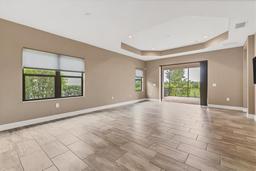 Picture of 11137 Mcdermott Court, Englewood, FL 34223