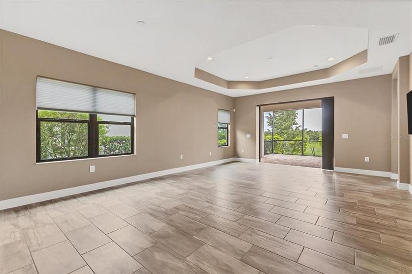 Picture of 11137 Mcdermott Court, Englewood FL 34223
