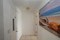 Picture of 1731 Bonitas Circle Unit 1720-C, Venice, FL 34293