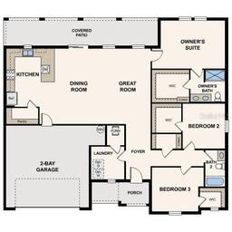 Picture of 620 Grand Oaks Drive, Avon Park, FL 33825