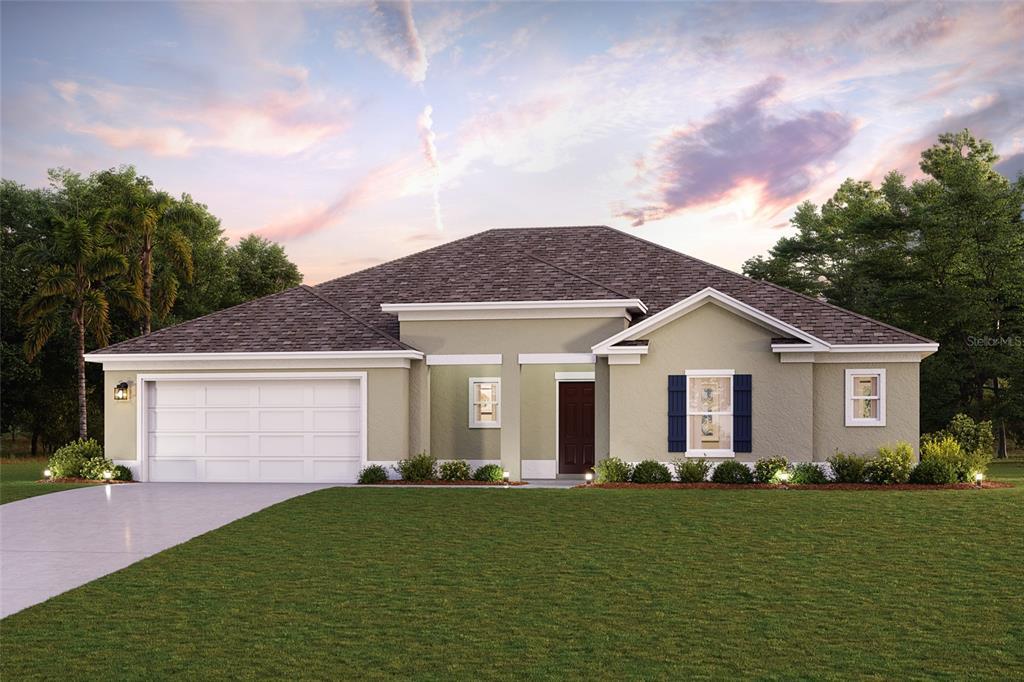 Picture of 620 Grand Oaks Drive, Avon Park, FL 33825