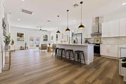 Picture of 4501 21St Street N, St Petersburg, FL 33714