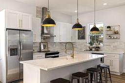 Picture of 4501 21St Street N, St Petersburg, FL 33714