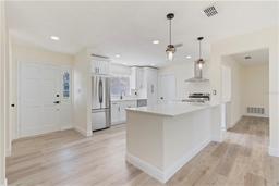 Picture of 7360 Canal Drive, Sanford, FL 32771