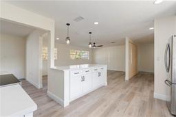Picture of 7360 Canal Drive, Sanford, FL 32771
