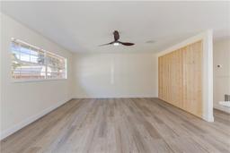 Picture of 7360 Canal Drive, Sanford, FL 32771
