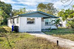 Picture of 1244 W 9Th Street, Lakeland, FL 33805