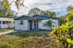 Picture of 1244 W 9Th Street, Lakeland, FL 33805