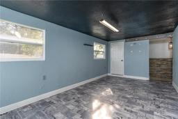 Picture of 1244 W 9Th Street, Lakeland, FL 33805