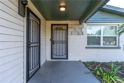 Picture of 1244 W 9Th Street, Lakeland, FL 33805