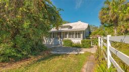 Picture of 2525 Ashton Road, Sarasota, FL 34231