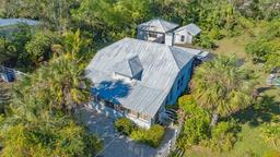 Picture of 2525 Ashton Road, Sarasota, FL 34231