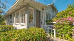 Picture of 2525 Ashton Road, Sarasota, FL 34231