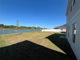 Picture of 1984 Golden Beak Drive, Eagle Lake, FL 33839
