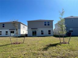 Picture of 1984 Golden Beak Drive, Eagle Lake, FL 33839
