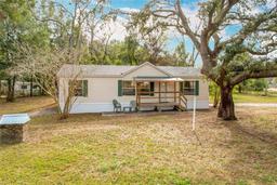 Picture of 17105 SE 99Th Avenue, Summerfield, FL 34491