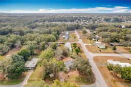 Picture of 17105 SE 99Th Avenue, Summerfield, FL 34491