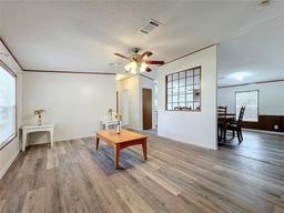 Picture of 17105 SE 99Th Avenue, Summerfield, FL 34491