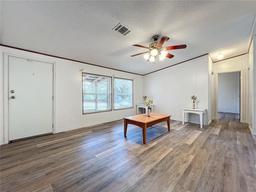 Picture of 17105 SE 99Th Avenue, Summerfield, FL 34491