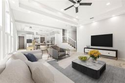 Picture of 6117 E 113Th Avenue, Temple Terrace, FL 33617
