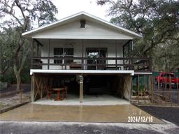 Picture of 17935 SE 10Th Place, Silver Springs, FL 34488