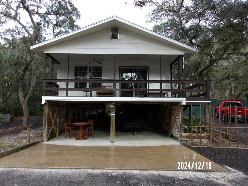 Picture of 17935 SE 10Th Place, Silver Springs FL 34488