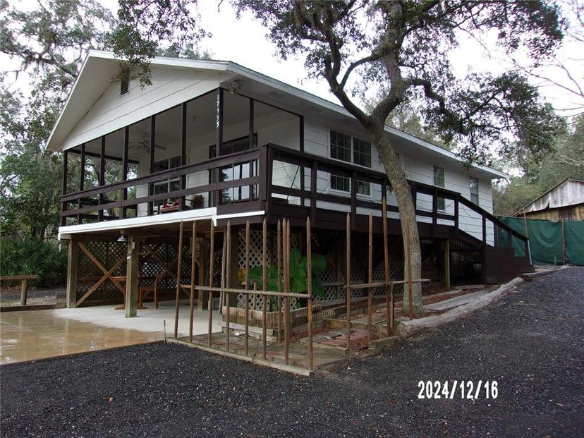 Picture of 17935 SE 10Th Place, Silver Springs FL 34488
