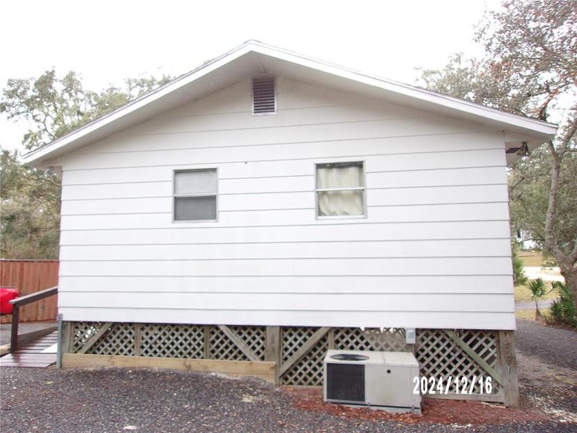Picture of 17935 SE 10Th Place, Silver Springs FL 34488