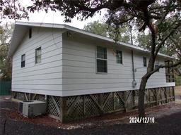 Picture of 17935 SE 10Th Place, Silver Springs, FL 34488