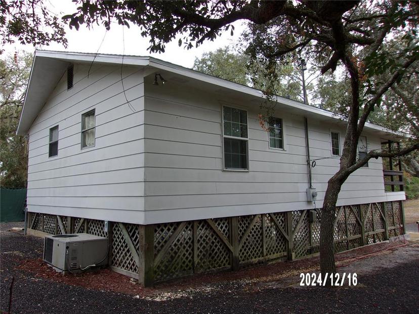 Picture of 17935 SE 10Th Place, Silver Springs FL 34488