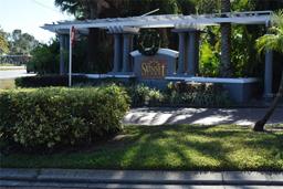 Picture of 4340 S Kirkman Road Unit 905, Orlando, FL 32811
