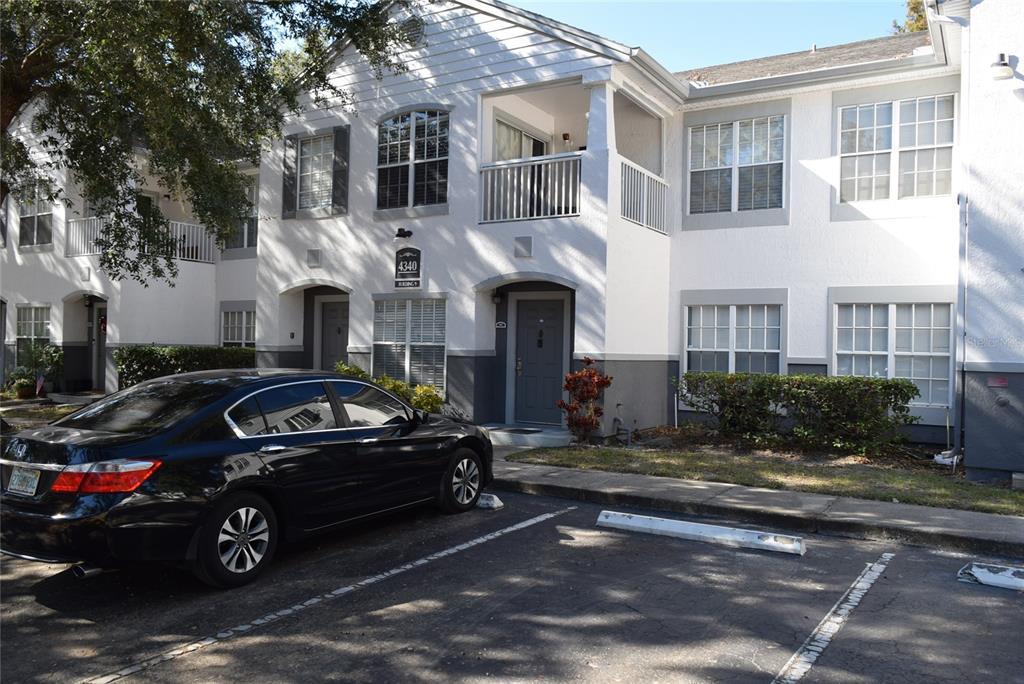Picture of 4340 S Kirkman Road Unit 905, Orlando, FL 32811