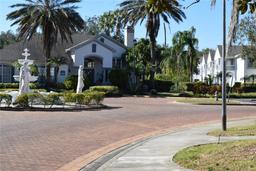 Picture of 4340 S Kirkman Road Unit 905, Orlando, FL 32811