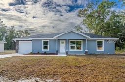 Picture of 16919 SW 27Th Avenue, Ocala, FL 34473