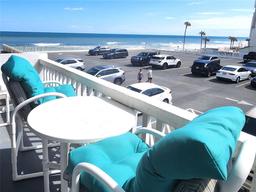 Picture of 2800 N Atlantic Avenue Unit 212, Daytona Beach, FL 32118