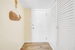 Picture of 2800 N Atlantic Avenue Unit 212, Daytona Beach, FL 32118