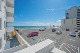 Picture of 2800 N Atlantic Avenue Unit 212, Daytona Beach, FL 32118