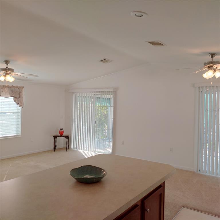 Picture of 1760 Dorothy Boulevard, Lutz FL 33558
