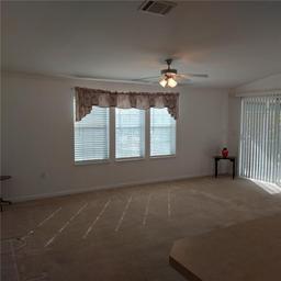 Picture of 1760 Dorothy Boulevard, Lutz, FL 33558