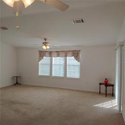 Picture of 1760 Dorothy Boulevard, Lutz, FL 33558