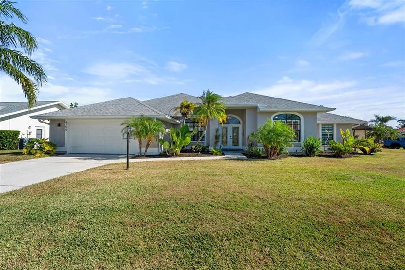 Picture of 5755 Carriage Drive, Sarasota FL 34243