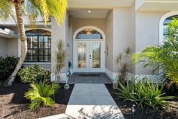 Picture of 5755 Carriage Drive, Sarasota, FL 34243