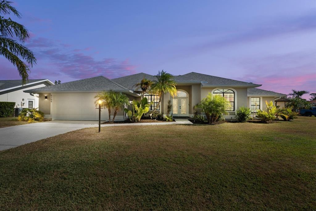 Picture of 5755 Carriage Drive, Sarasota, FL 34243