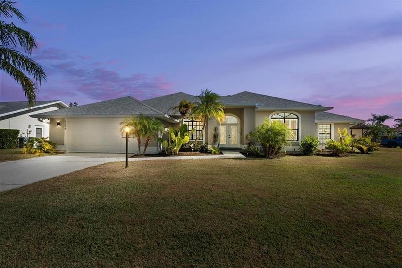 Picture of 5755 Carriage Drive, Sarasota FL 34243