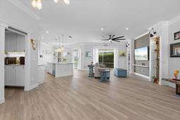Picture of 5755 Carriage Drive, Sarasota, FL 34243