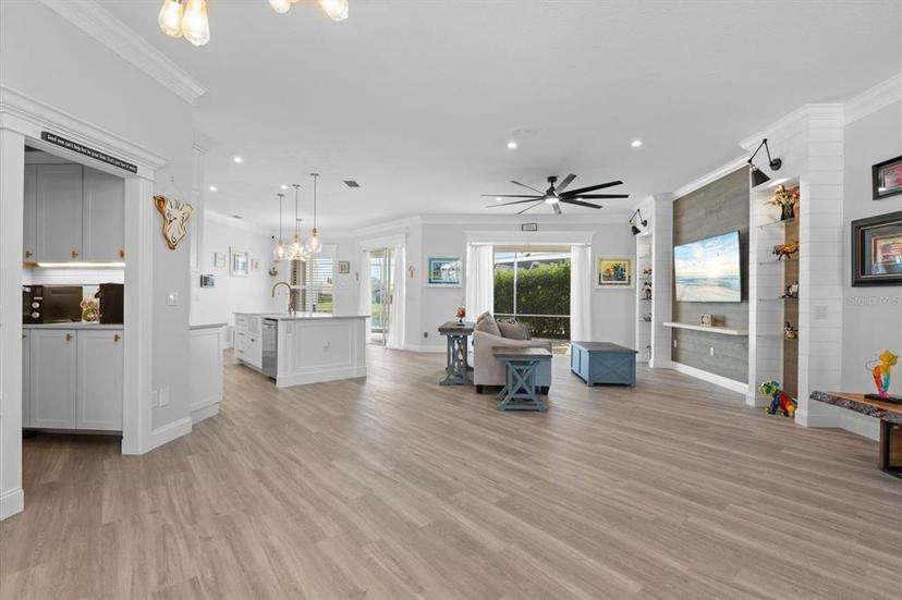 Picture of 5755 Carriage Drive, Sarasota FL 34243