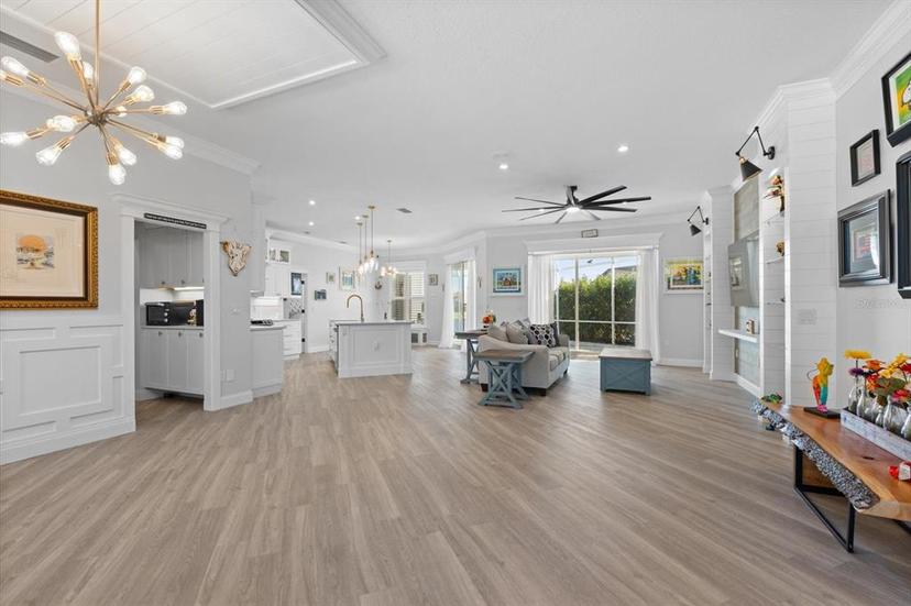 Picture of 5755 Carriage Drive, Sarasota FL 34243