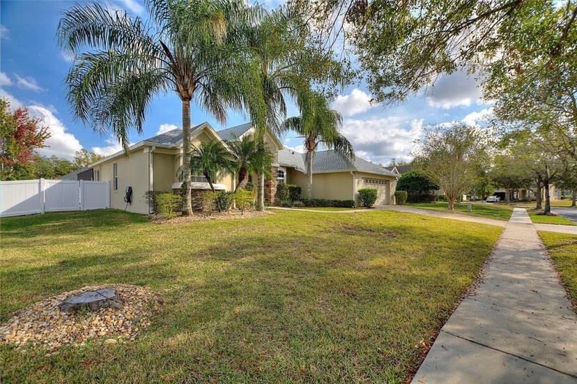 Picture of 357 Magneta Loop, Auburndale FL 33823