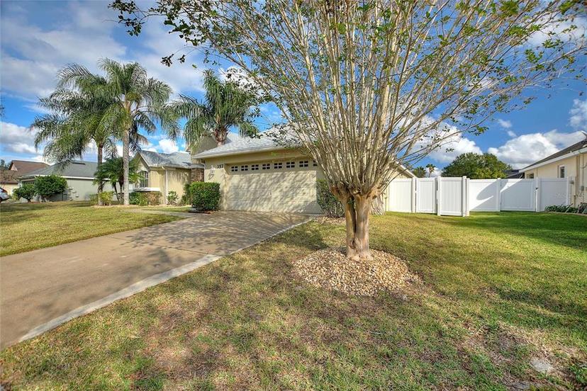 Picture of 357 Magneta Loop, Auburndale FL 33823