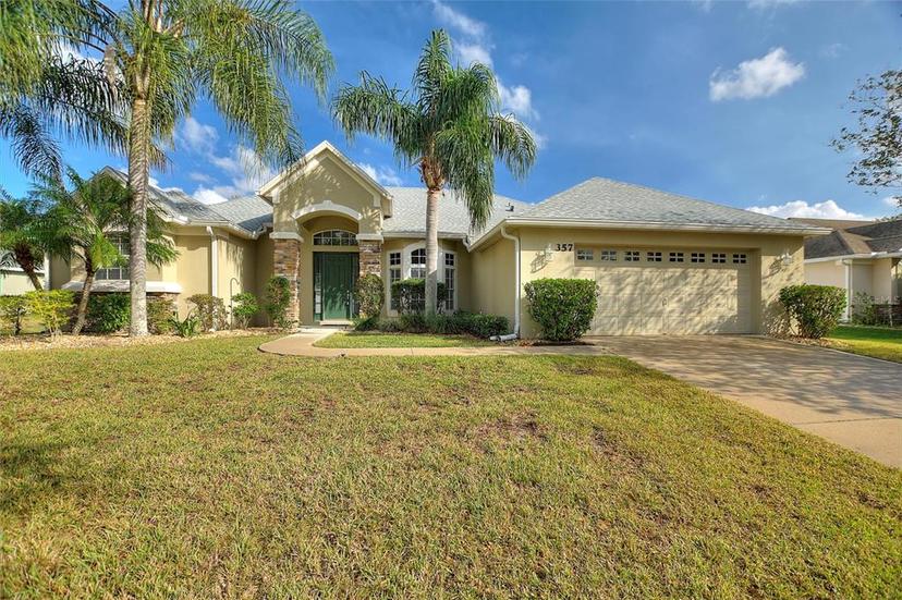 Picture of 357 Magneta Loop, Auburndale FL 33823